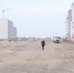 В 2022 году в Брянске начнется строительство новой автомагистрали - Газета Наше время