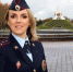 Ольга Холдаенко признана лучшим участковым Брянской области - Газета Наше время