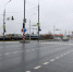 В городе Брянске состоялась приемка улицы Объездной - Газета Наше время