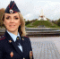 За звание «Народный участковый» поборется брянский капитан полиции Ольга Холдаенко - Газета Наше время