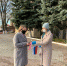 kultura04112021UjIo52PBXI4 - Администрация Навлинского района