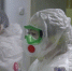 Коронавирусная инфекция на Брянщине. Полтора года боремся за жизнь - Газета Наше время