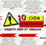 Брянская полиция предупреждает: на минувшей неделе жертвами телефонных и сетевых мошенников стали более 40 человек - Газета Наше время
