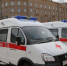Молодых брянских врачей «скорой помощи» поблагодарили за заботу о пациенте - Газета Наше время
