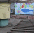В парке «Юность» города Брянска появится пешеходный фонтан - Газета Наше время
