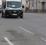 В Брянске проверяют соблюдение масочного режима на транспорте - Газета Наше время