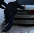 Автоинспекторы рекомендуют брянским водителям сменить шины на зимние - Газета Наше время