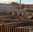 На Брянщине продолжается строительство нового моста - Газета Наше время
