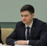 Главой региона назначены члены Избиркома Брянской области - Газета Наше время