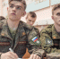 В Брянске на базе БГИТУ будет создана военная кафедра - Газета Наше время
