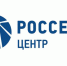 Брянские энергетики обеспечили электроснабжение крупного сыродельного предприятия в городе Стародубе - Газета Наше время
