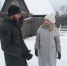 04012022IMG 20220104 WA0001 - Администрация Навлинского района