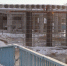 В Брянске проинспектировали ход строительства нового моста - Газета Наше время