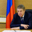 Глава Брянского региона Александр Богомаз обсудил с вице-премьером Маратом Хуснуллиным развитие строительной отрасли - Газета Наше время