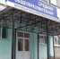 В 2023 году в брянском поселке Навля капитально отремонтируют школу №1 - Газета Наше время