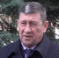 Депутат от Брянщины Вячеслав Губанов: из Украины нужно выдворить всю нацистскую нечисть - Газета Наше время