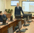 Студенты брянского вуза прошли в полуфинал Всероссийского профессионального конкурса - Газета Наше время