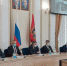 Глава Брянского региона Александр Богомаз провел внеочередное заседание антитеррористической комиссии - Газета Наше время