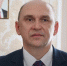 Зампредседателя Брянской облдумы Виталий Беляй поддержал Владимира Путина в решении о проведении спецоперации - Газета Наше время