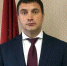 Глава администрации Навлинского района Александр Александрович Прудник поделился своим мнением о спецоперации на Донбассе  - Газета Наше время