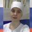 Студенты Брянского базового медицинского техникума поддержали президента России Владимира Путина - Газета Наше время