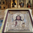 Сегодня жители Брянщины отмечают православный праздник — Прощеное воскресенье - Газета Наше время