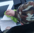 В автопробеге в поддержку спецоперации на Донбассе приняли участие брянские росгвардейцы - Газета Наше время