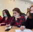 В Брянске открыли «Школу вожатых» - Газета Наше время