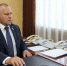 Валентин Суббот: «На повестке комитетов регионального парламента — социально важные темы» - Газета Наше время