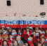 В брянском Стародубе акцию «Zа мир! Zа Россию! Zа президента!» поддержали яркой концертной программой - Газета Наше время