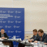 Ирек Файзуллин обсудил с регионами меры поддержки и вопросы развития строительной отрасли - Газета Наше время