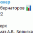 Глава Брянщины Александр Богомаз усилил влияние на политической бирже - Газета Наше время