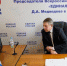 Глава Брянского региона Александр Богомаз выслушал просьбы населения - Газета Наше время