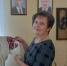 Выставка «Сила братства» открылась в Брянском техникуме профессиональных технологий и сферы услуг - Газета Наше время
