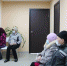 В Комаричском районе Брянской области проведен капитальный ремонт ФАП - Газета Наше время