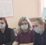 В Брянске в пункте временного размещения организован личный прием граждан Донбасса и Украины - Газета Наше время