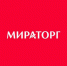 АПХ «Мираторг» за опубликованные недостоверные сведения взыскал с Брянского обкома КПРФ 100 тысяч рублей - Газета Наше время