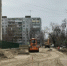 В Брянске по нацпроекту начался капитальный ремонт улицы Институтской - Газета Наше время