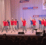 kultura010420221 - Администрация Навлинского района