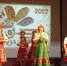 kultura04042022IMG 0261 - Администрация Навлинского района