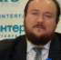 Эксперт: На Украине развязан геноцид в отношении православных Московского патриархата - Газета Наше время