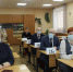 Родители учеников брянских школ пишут ЕГЭ - Газета Наше время