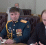 В брянском правительстве представили руководителя Военного учебного центра, созданного на базе БГИТУ - Газета Наше время