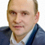 Брянский политик Виталий Беляй  решение Президента о бесплатном подведении газа считает важным для развития села - Газета Наше время