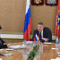 За прошлый год на Брянщине стало на 323 предпринимателя больше - Газета Наше время