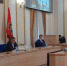 Глава Брянщины Александр Богомаз отметил необходимость  повышения требований к проверке качества ремонта дорог - Газета Наше время