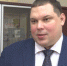 Брянский автозавод является одним из флагманов машиностроения  в области - Газета Наше время