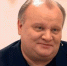 Брянский актер Борис Каморзин принял участие в телепередаче «Когда все дома» - Газета Наше время