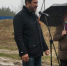 20042022IMG 20220420 111143 - Администрация Навлинского района