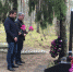 IMG 20220419 144002 252 - Администрация Навлинского района